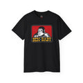 Ben Pa’ka Baby OG Classic Tee