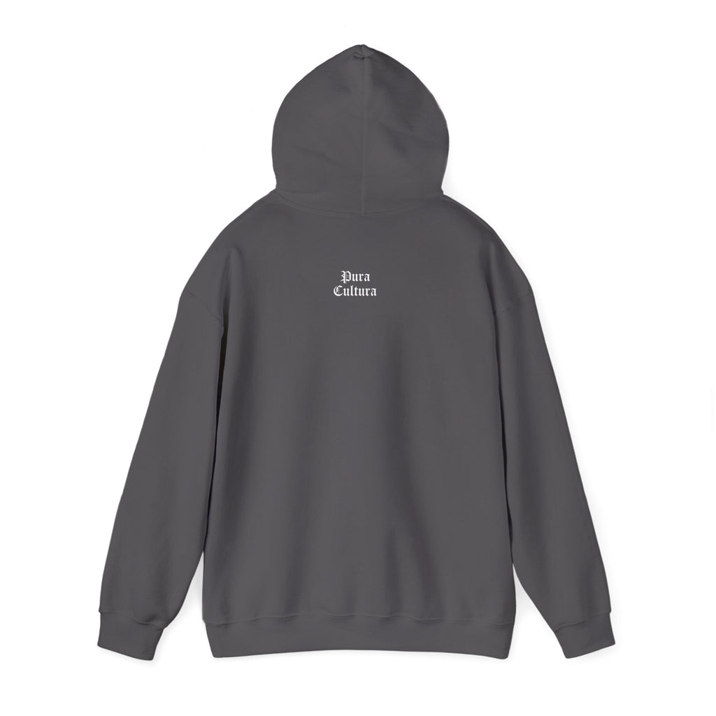 Ben Pa’ka Baby OG Classic Hoodie