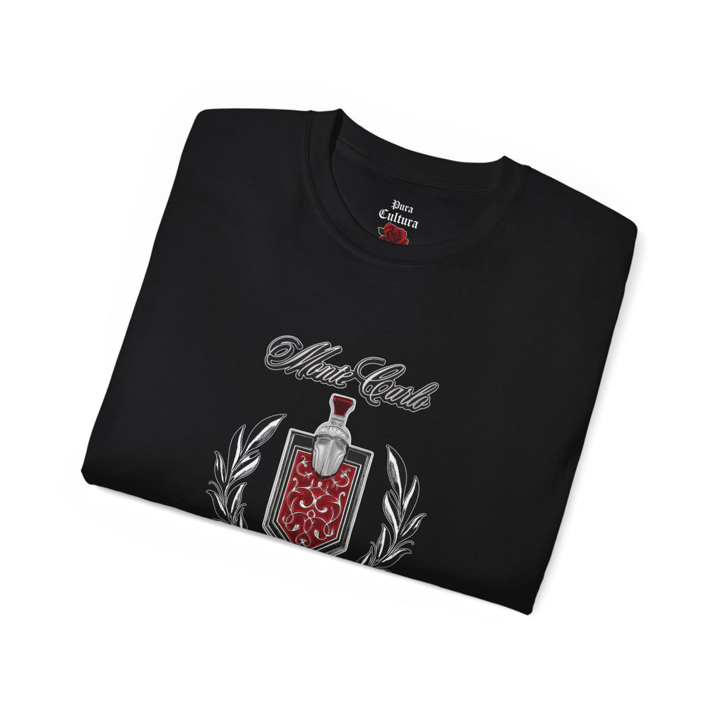 19XX Monte Carlo OG Classic Tee