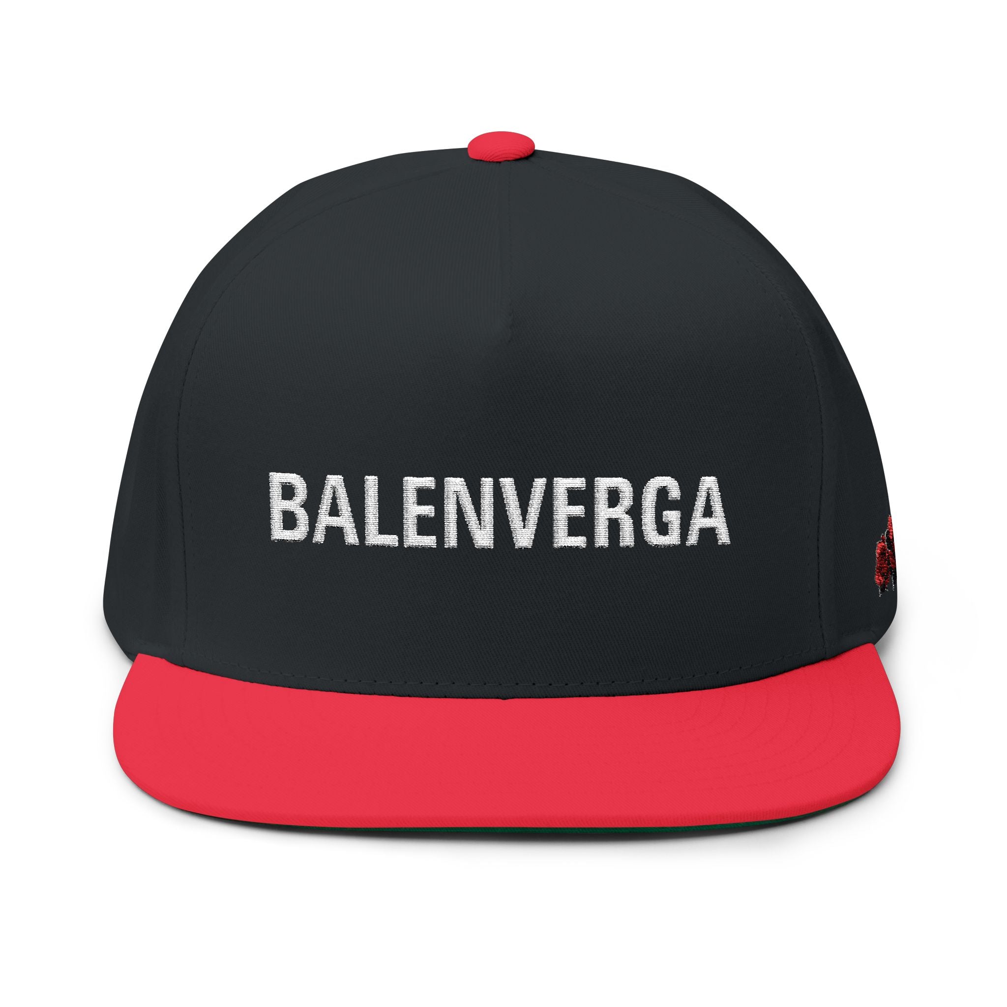 Balenverga OG SnapBack