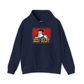 Ben Pa’ka Baby OG Classic Hoodie