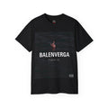 Balenverga “Paris” OG Classic Tee