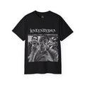 Balenverga “Vato Loco” OG Classic Tee