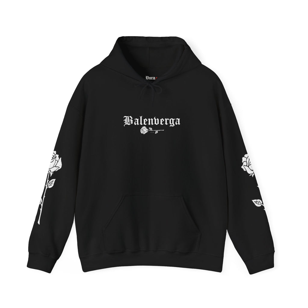 BALENVERGA “Tu Rosá” OG Classic Hoodie