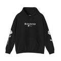 BALENVERGA “Tu Rosá” OG Classic Hoodie