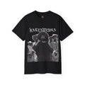 Balenverga “Caile Puto” OG Classic Tee