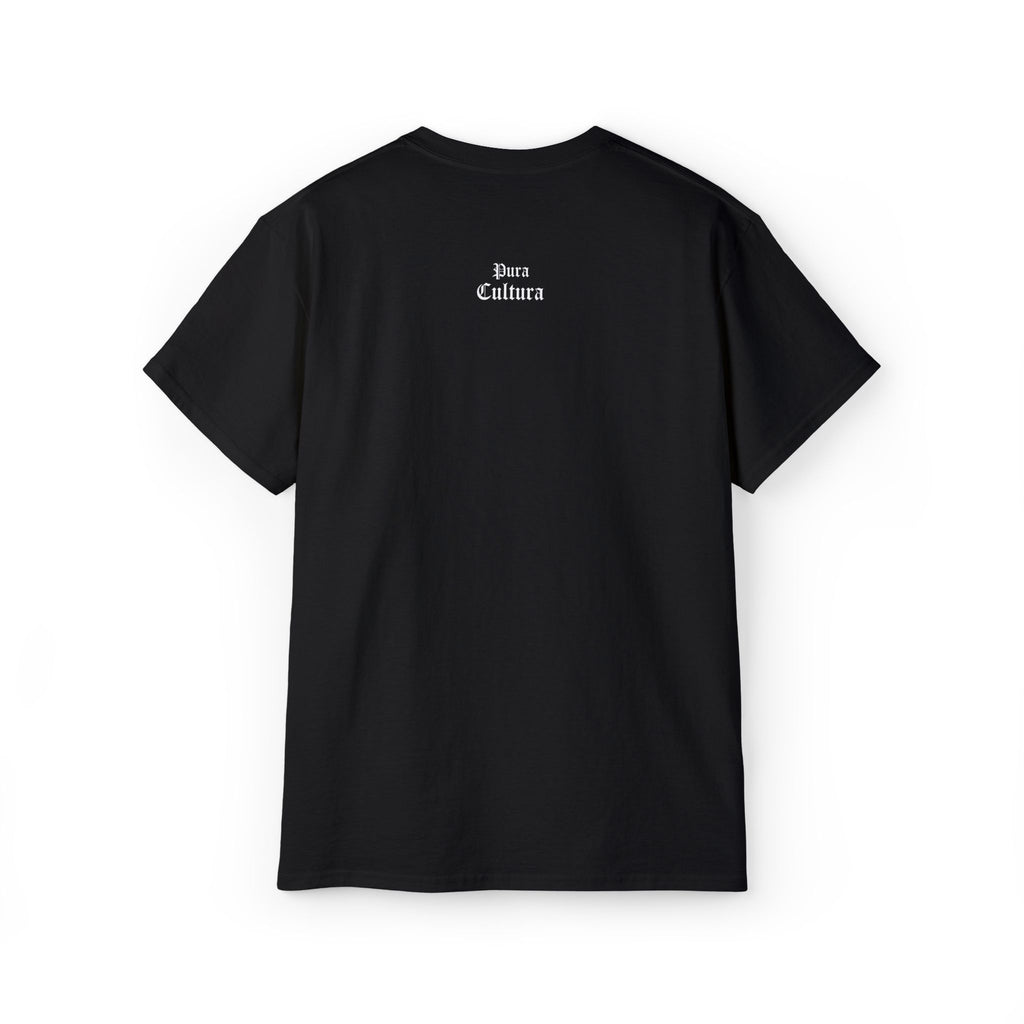 Chrome Love OG Classic Tee
