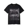 Balenverga “Kitty” OG Classic Tee