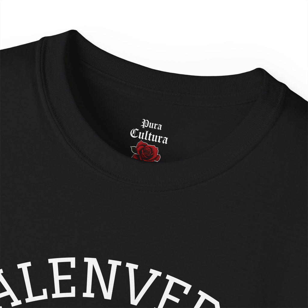 BALENVERGA  Est. 19XX OG Classic Tee