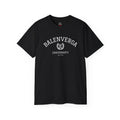 BALENVERGA  Est. 19XX OG Classic Tee