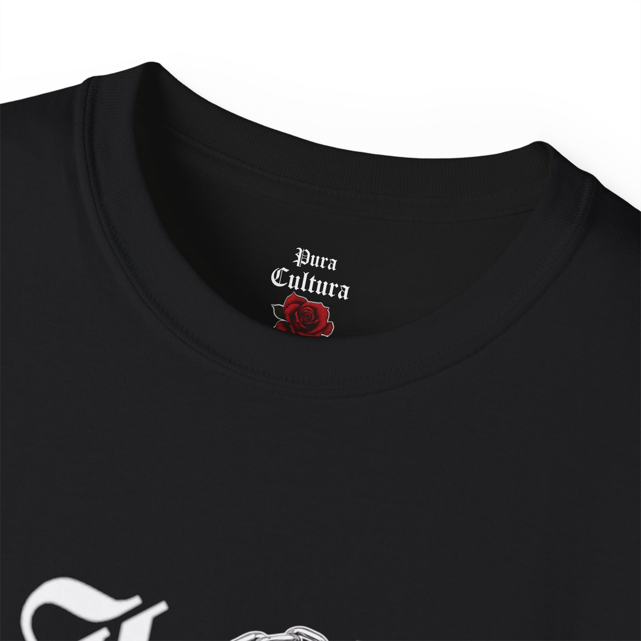 LA Love OG Classic Tee