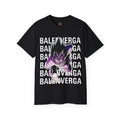 Balenverga “Vegeta” OG Classic Tee