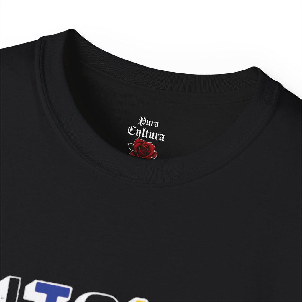 Balenverga “ICE BITCHES” v2 OG Classic Tee