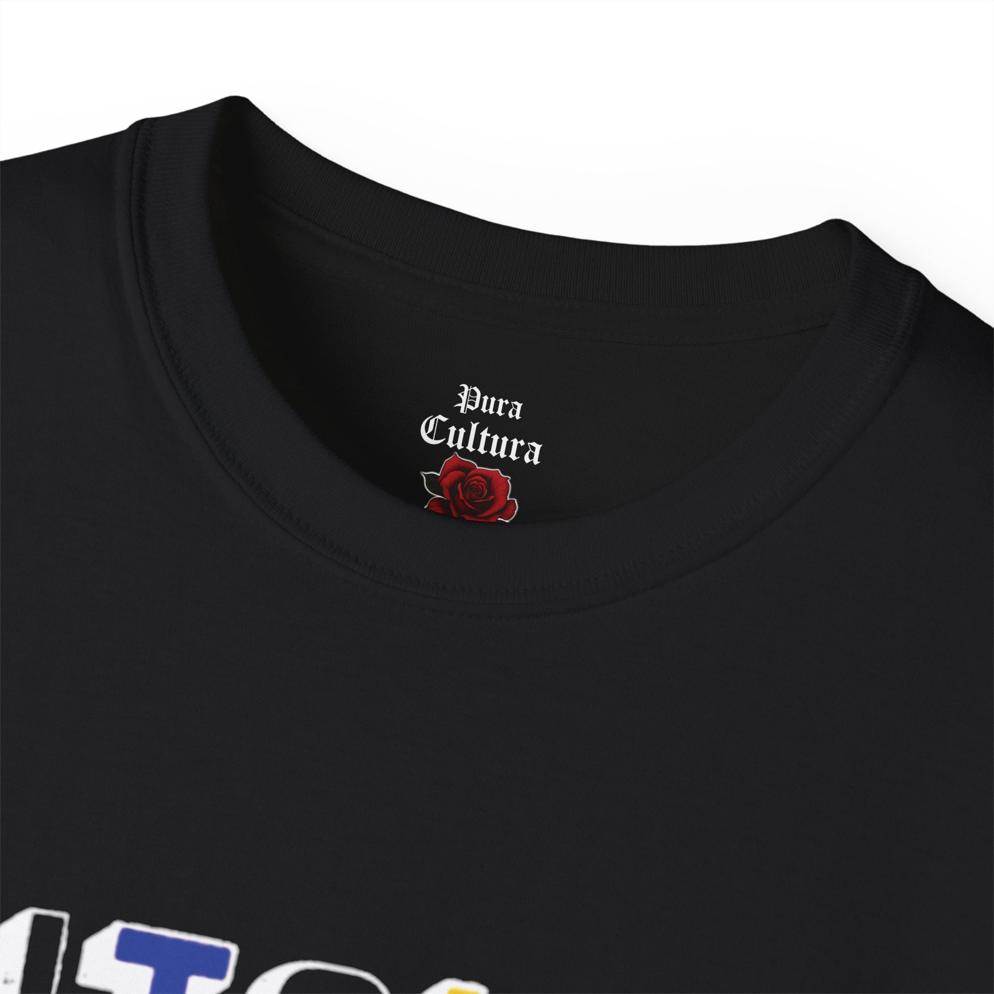 Balenverga “ICE BITCHES” v2 OG Classic Tee