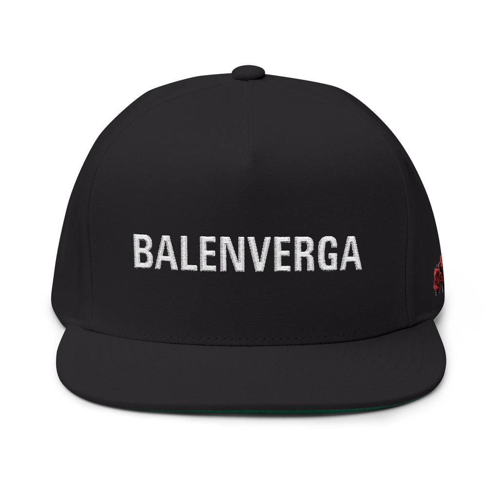 Balenverga OG SnapBack