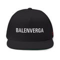 Balenverga OG SnapBack