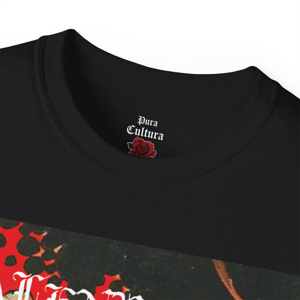 Balenverga “Doomsday” OG Classic Tee