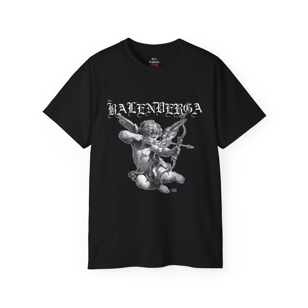 Balenverga “El Amor” OG Classic Tee