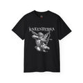 Balenverga “El Amor” OG Classic Tee
