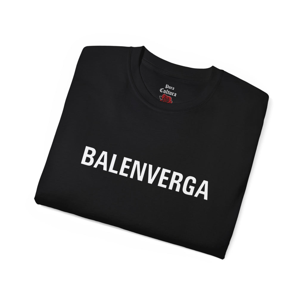 BALENVERGA  OG Classic Tee