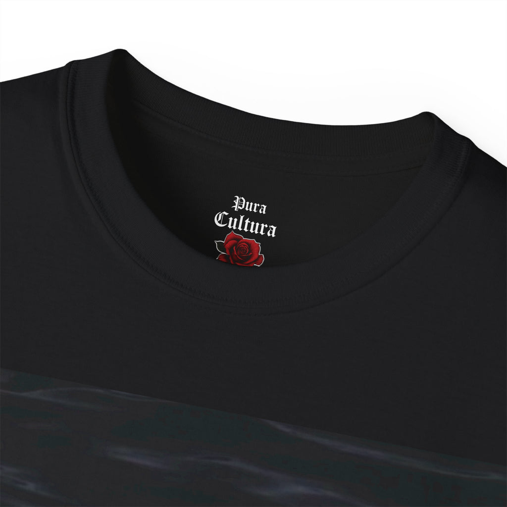 Balenverga “Paris” OG Classic Tee