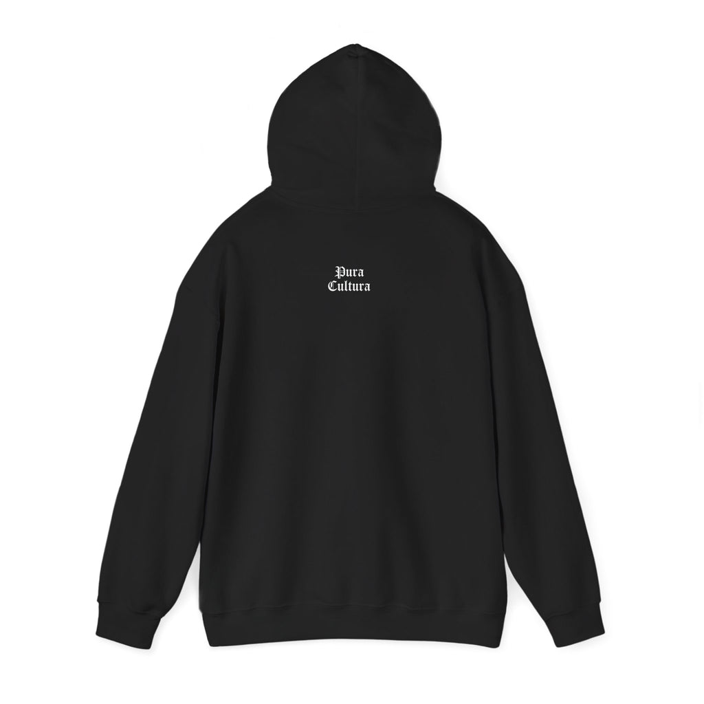 Ben Pa’ka Baby OG Classic Hoodie