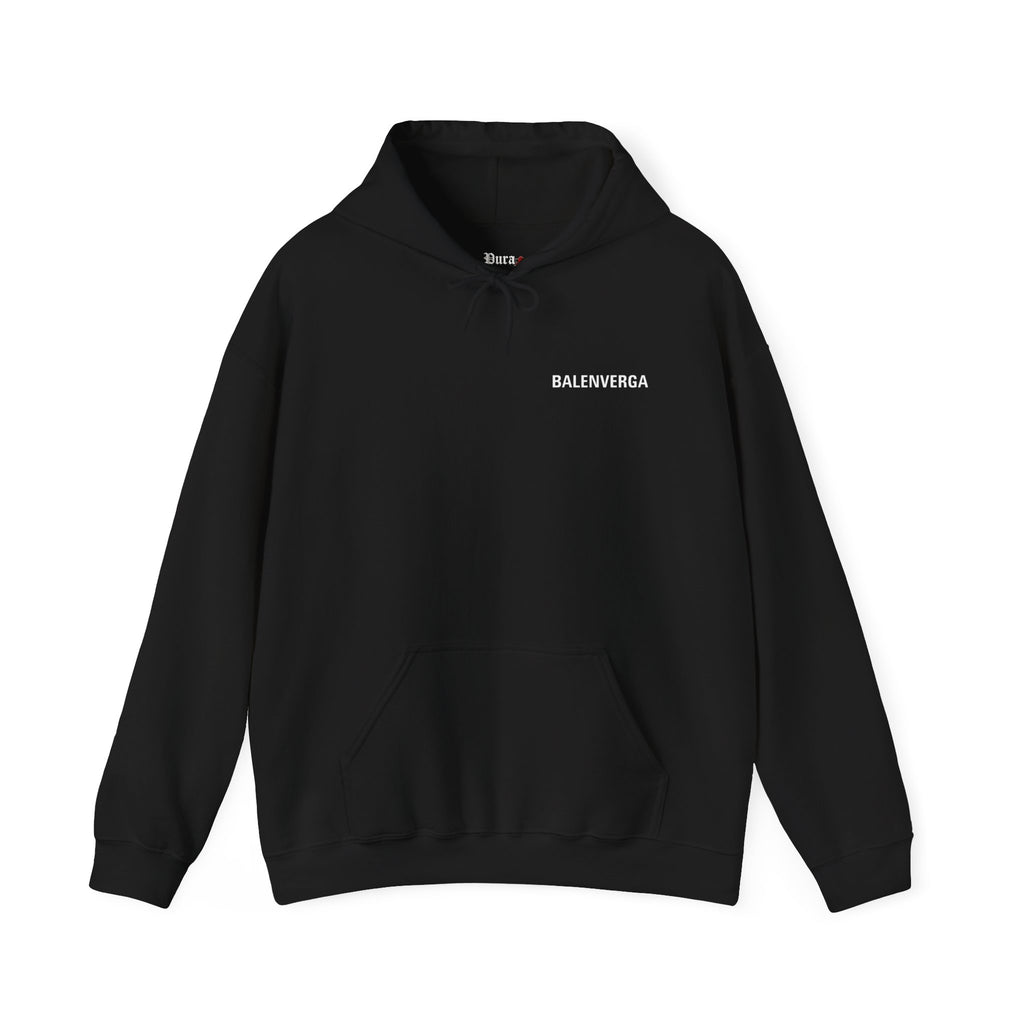 BALENVERGA OG Classic Hoodie