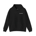 BALENVERGA OG Classic Hoodie