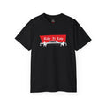 Ride it Low OG Classic Tee