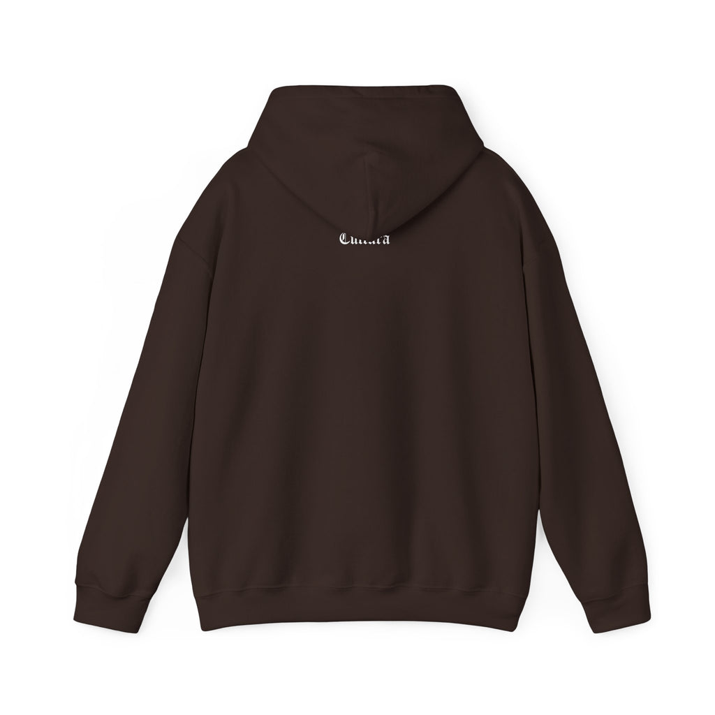 BALENVERGA Since 19XX OG Classic Hoodie