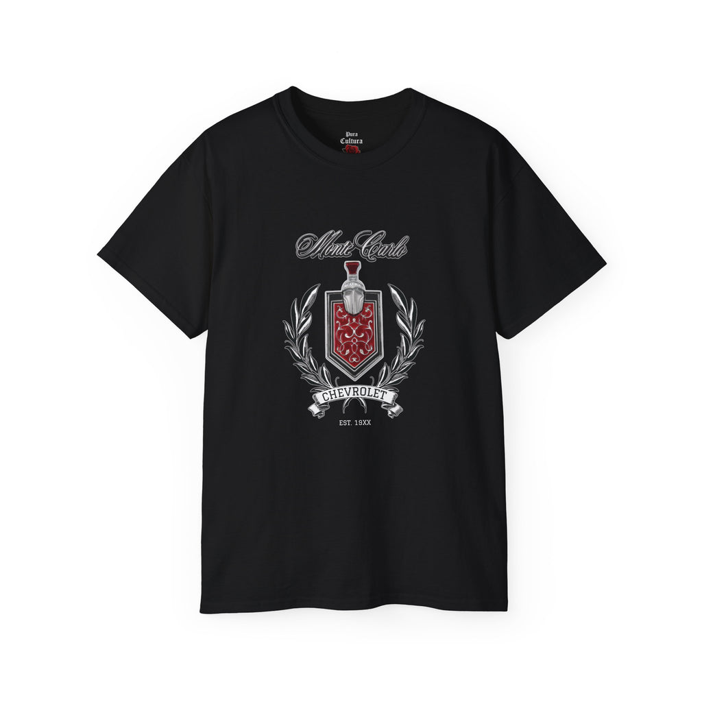 19XX Monte Carlo OG Classic Tee