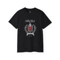 19XX Monte Carlo OG Classic Tee