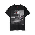 Lowlife 64’ OG Classic Tee