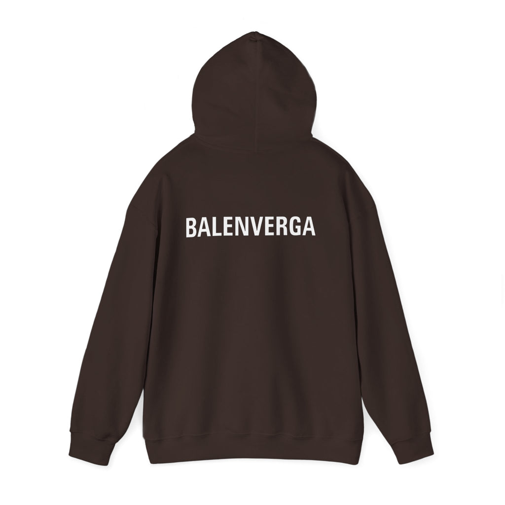 BALENVERGA OG Classic Hoodie