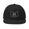 64 Lowlife OG SnapBack