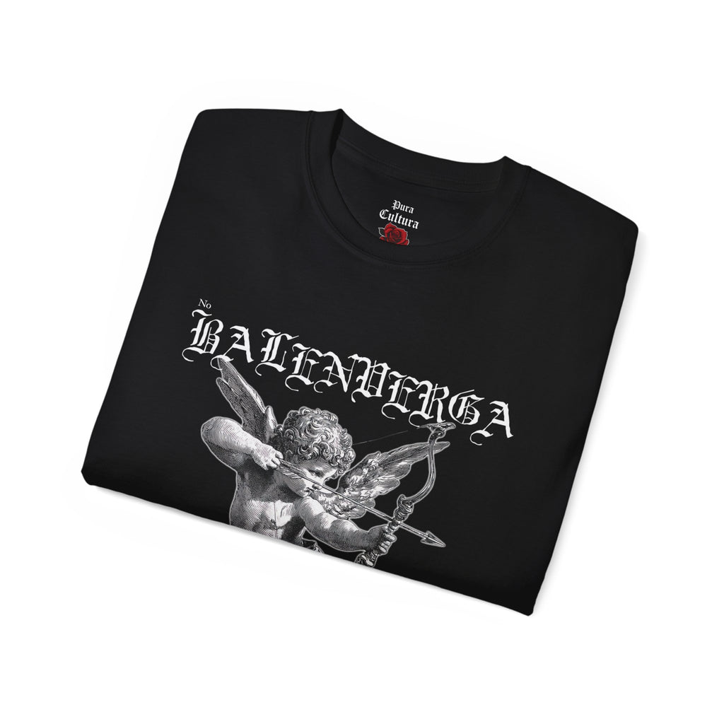 Balenverga “El Amor” OG Classic Tee