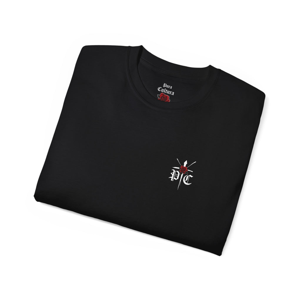 Support Your Local Lowrider OG Classic Tee