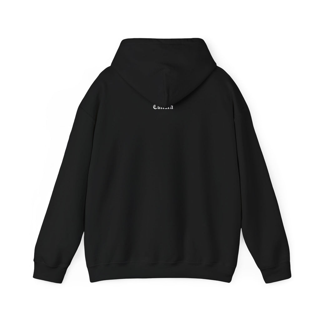 Ben Pa’ka Baby OG Classic Hoodie
