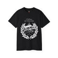 19XX Cutlass Supreme v2 OG Classic Tee
