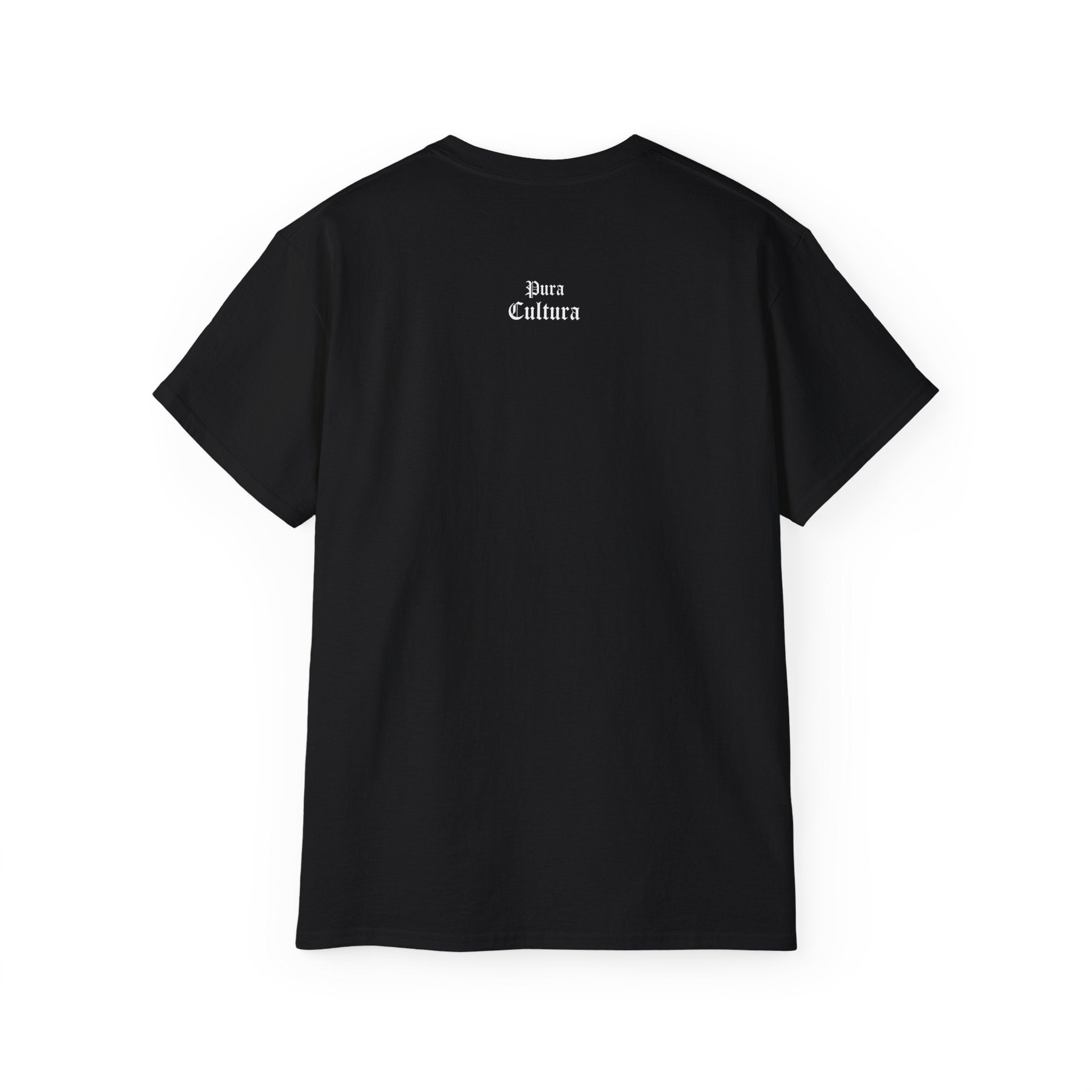 Balenverga “Vegeta” OG Classic Tee
