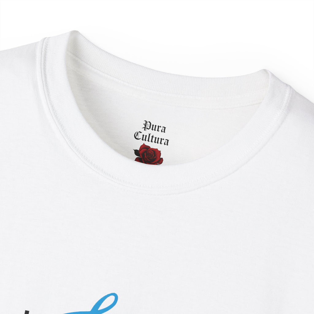 Only Lowriders  OG Classic Tee Exclusive