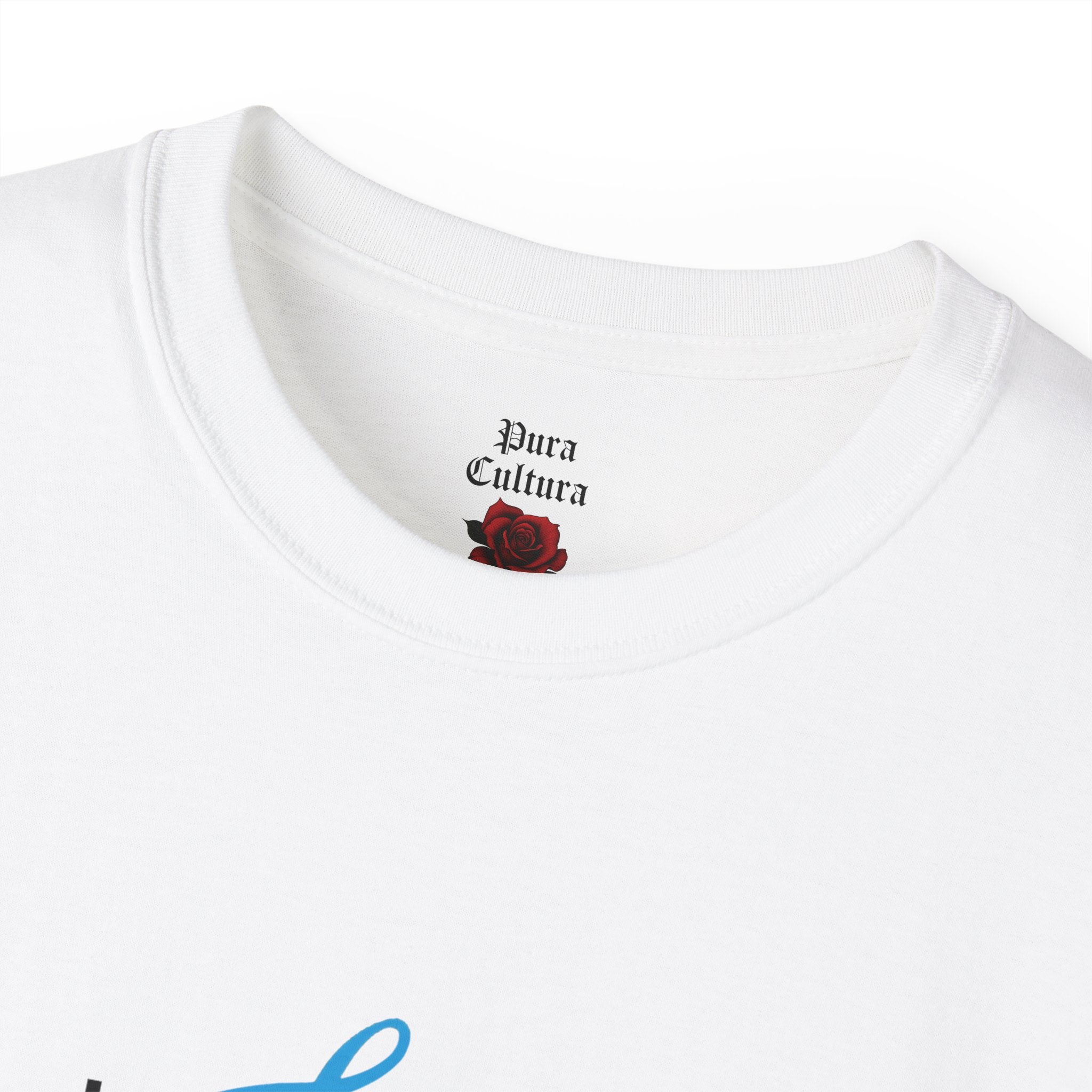 Only Lowriders  OG Classic Tee Exclusive