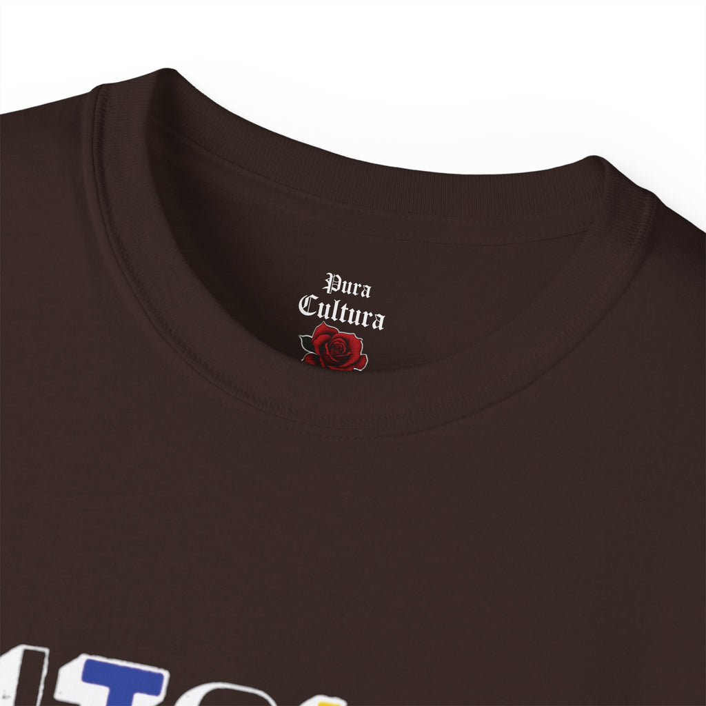 Balenverga “ICE BITCHES” v2 OG Classic Tee
