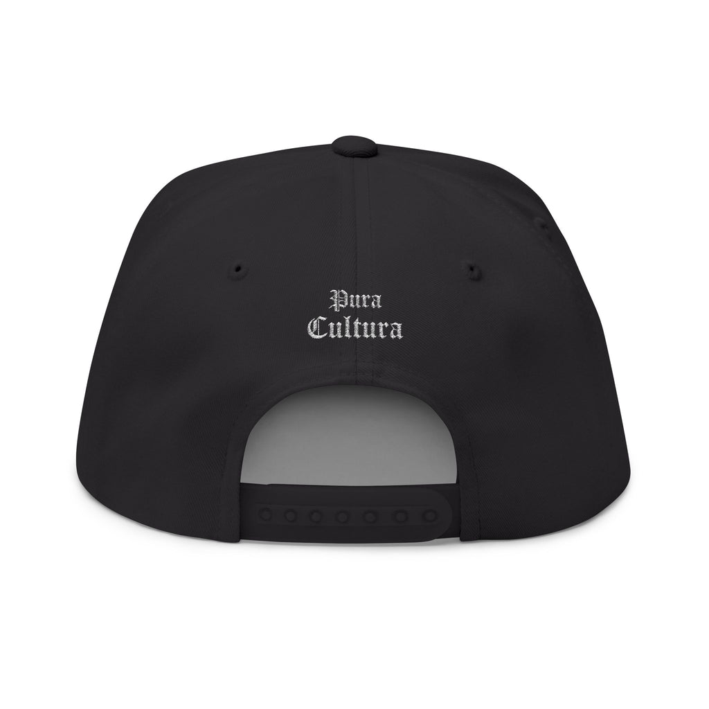 Balenverga OG SnapBack