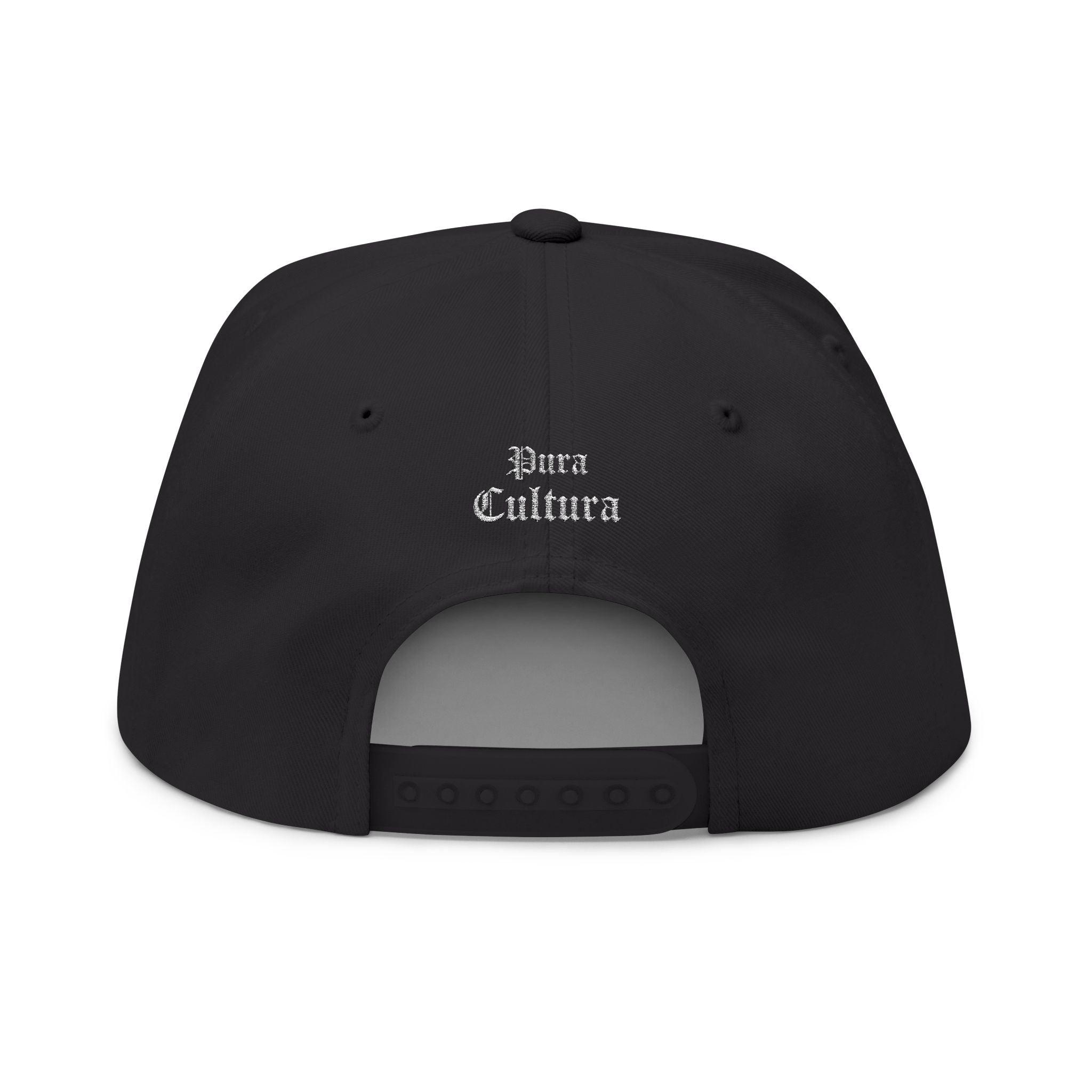 Balenverga OG SnapBack