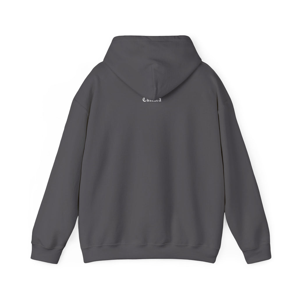 Ben Pa’ka Baby OG Classic Hoodie