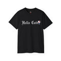 Hella Cute Kitty OG Classic Tee