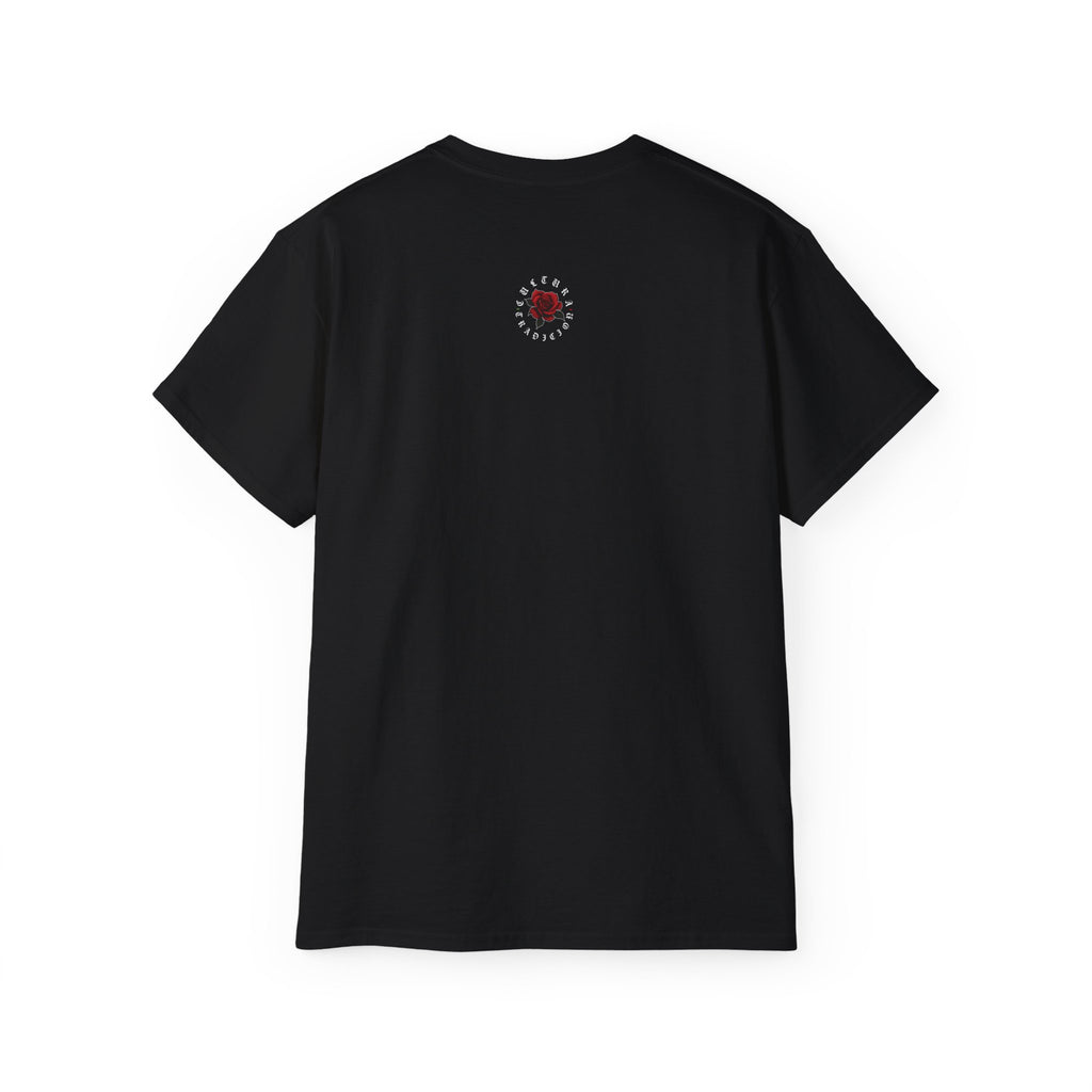 Como La Flor OG Classic Tee