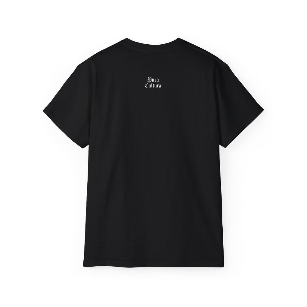 19XX Cutlass Supreme v2 OG Classic Tee
