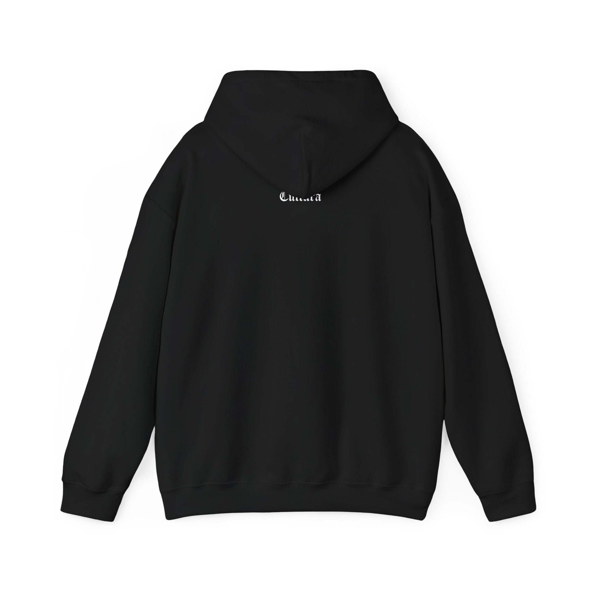 BALENVERGA “BITCHES” v2 OG Classic Hoodie